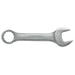 Teng Tools Stubby Combination Spanner Metric 18mm Teng Tools - Town Tools 