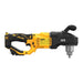 Dewalt Power Tools DCD444N XR FlexVolt ADVANTAGE Stud & Joist Drill 18V Bare Unit DeWALT Power Tools - Town Tools