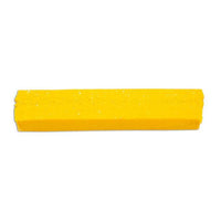 Connect Tyre Marking Chalk 12pc 35102