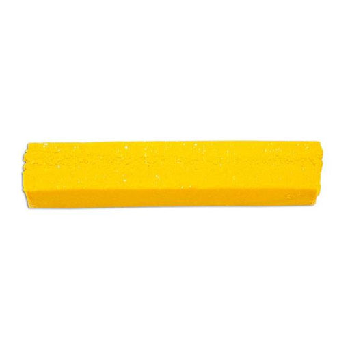 Connect Tyre Marking Chalk 12pc 35102 Tool Connection - Town Tools 
