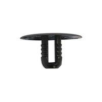 Connect Button Clip Retainer - for BMW, ford, GM, for Mercedes-Benz, for VW Group 10pc 36604