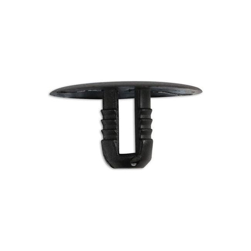 Connect Button Clip Retainer - for BMW, ford, GM, for Mercedes-Benz, for VW Group 10pc 36604 Tool Connection - Town Tools 