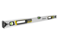 STANLEY Hand Tools FATMAX XTREME Box Beam Level 90cm