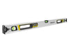 STANLEY Hand Tools FATMAX XTREME Box Beam Level 90cm STANLEY� Hand Tools - Town Tools