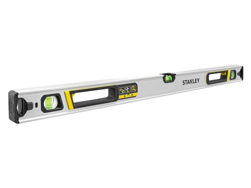 STANLEY Hand Tools FATMAX XTREME Box Beam Level 90cm STANLEY� Hand Tools - Town Tools