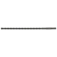Sealey SDS Plus Drill Bit10 x 310mm SDS10X310