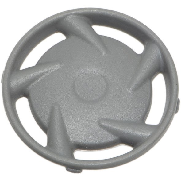 Sealey Front Wheel Cover - Left (B)