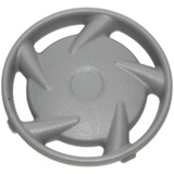 Sealey Front Wheel Cover 2180LE-01