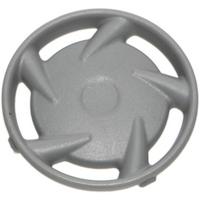 Sealey Front Wheel Cover 2180LE-01