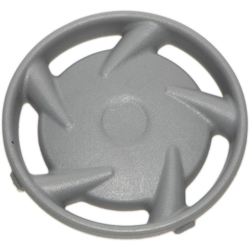 Sealey Front Wheel Cover