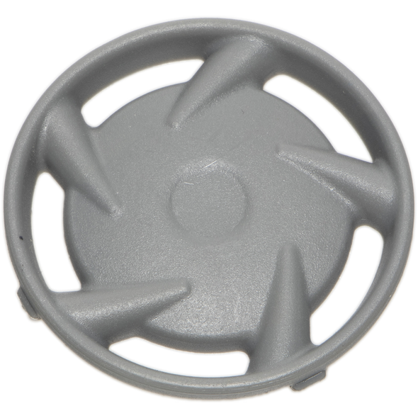 Sealey Front Wheel Cover