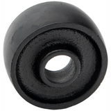 Sealey Front Wheel 2180LE-05