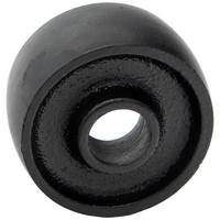 Sealey Front Wheel 2180LE-05