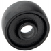 Sealey Front Wheel
