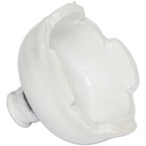 Sealey Saddle 2180LE-11