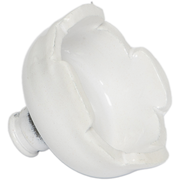 Sealey Saddle