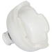 Sealey Saddle