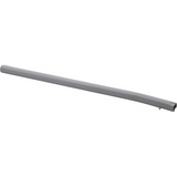Sealey Handle 2180LE-23