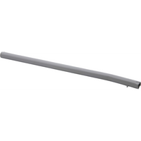 Sealey Handle 2180LE-23