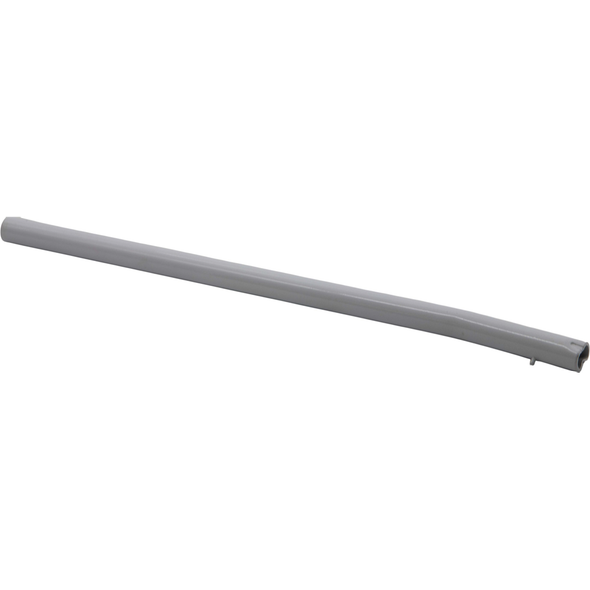 Sealey Handle
