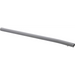 Sealey Handle