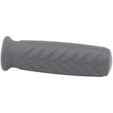Sealey Handle Grip 2180LE-24