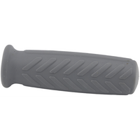 Sealey Handle Grip 2180LE-24