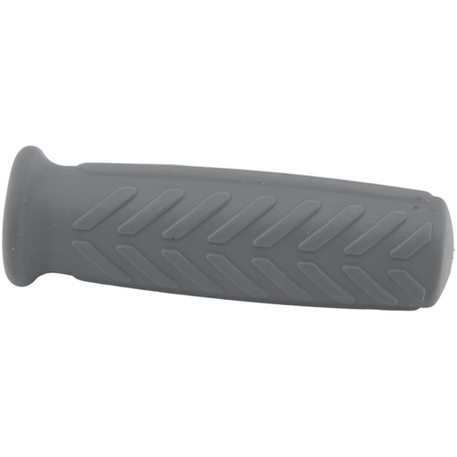 Sealey Handle Grip