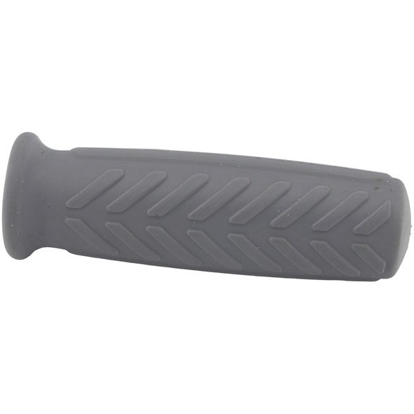 Sealey Handle Grip