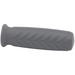 Sealey Handle Grip