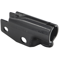 Sealey Handle Socket