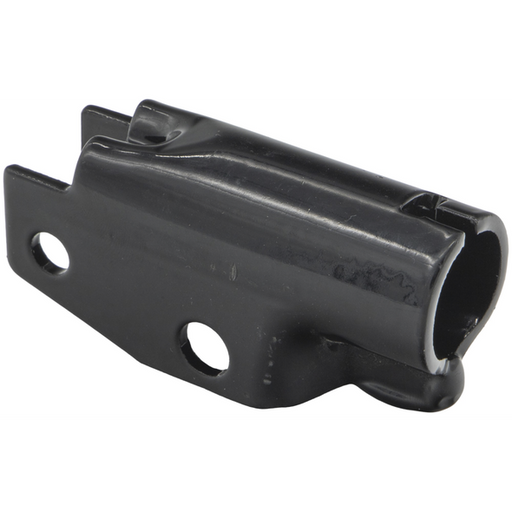 Sealey Handle Socket