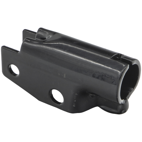 Sealey Handle Socket