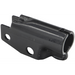 Sealey Handle Socket