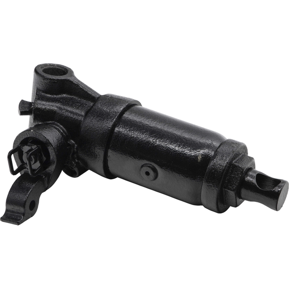 Sealey Pump