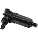 Sealey Pump