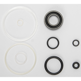 Sealey Repair Kit for 2180LE 2180LE-RK