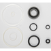 Sealey Repair Kit for 2180LE