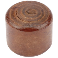 Draper Rawhide Face for 20088 Copper/Rawhide Hammer, 38mm - 210D/RF