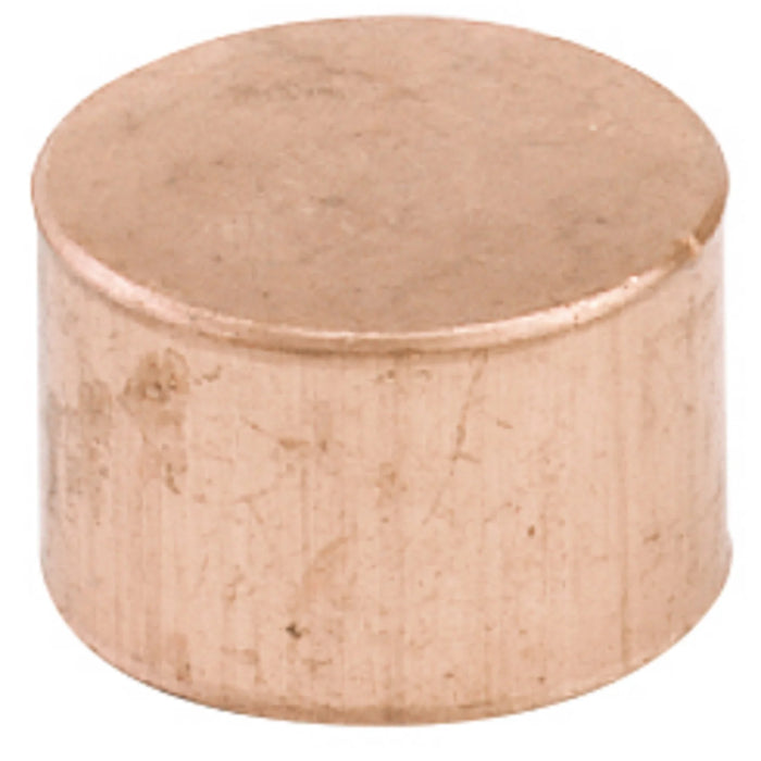 Draper Copper Face for Stock No. 20070 Copper/Rawhide Hammer, 32mm - 210D/CF