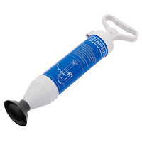 Draper Drain Blaster - SP3