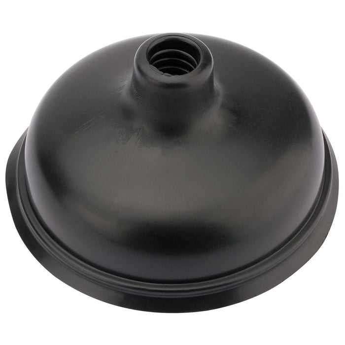 Draper Force Cup for 21837 Drain Blaster, 150mm - SP3A