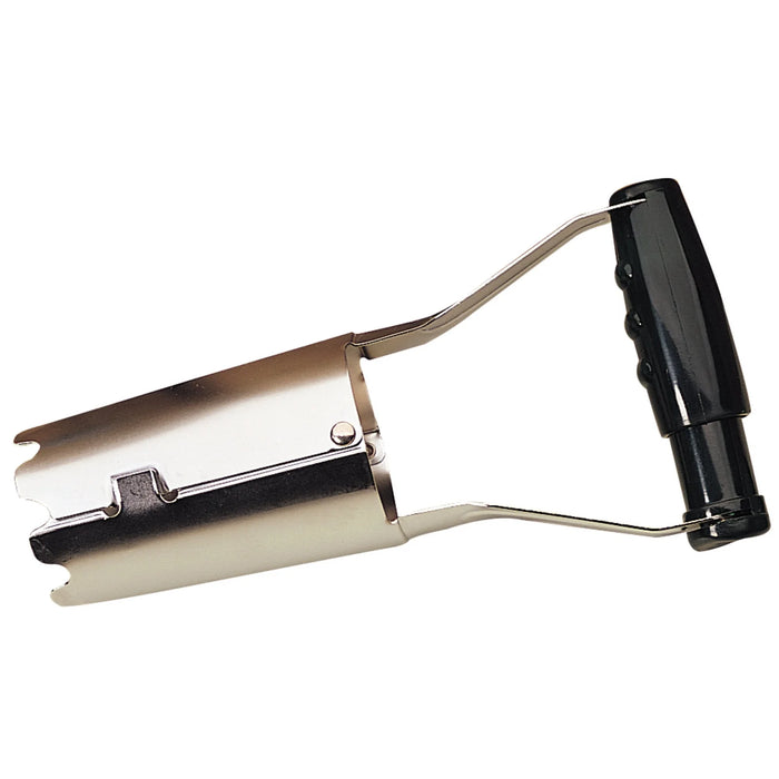 Draper Bulb Planter - 3082
