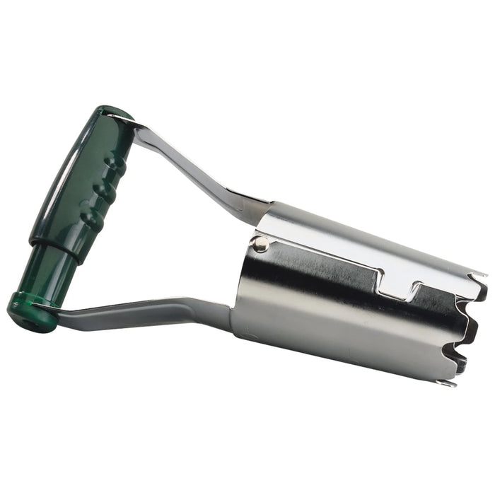 Draper Bulb Planter - 3082
