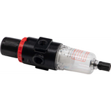 Sealey Filter Regulator SAC10001S-64