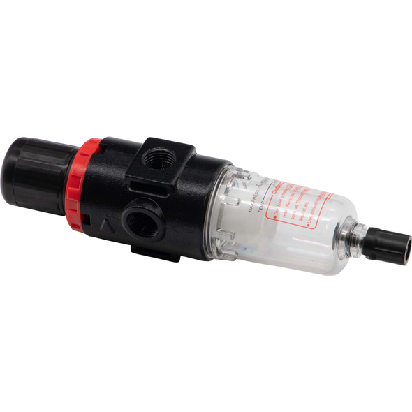 Sealey Filter Regulator