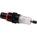 Sealey Filter Regulator