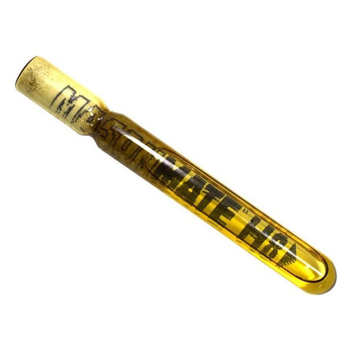 Masonmate® Hammer in Capsule 8mm (10) MASONMATE® - Town Tools