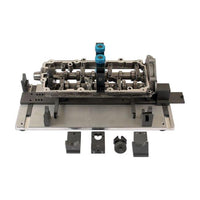 Laser Diesel Camshaft/Head Rebuild Kit - for VAG, Porsche 6253