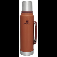 Stanley Legendary Classic Bottle 1.0L